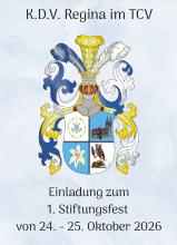 1. Stf Regina